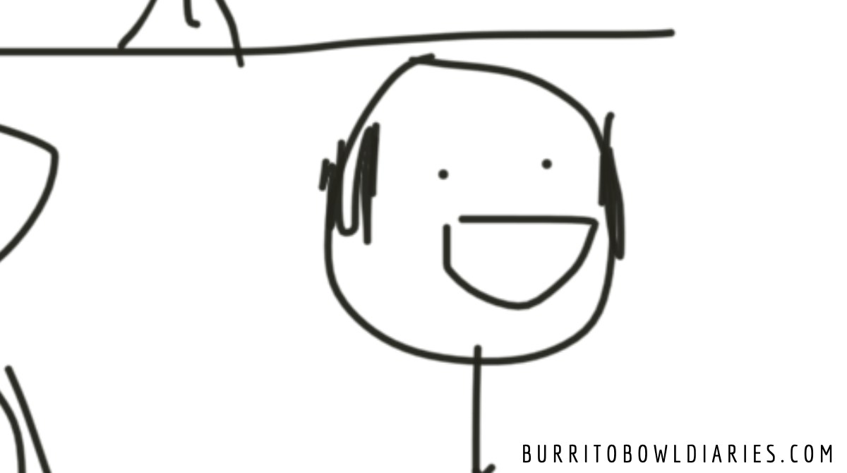 1200x670 Jury Duty Archives