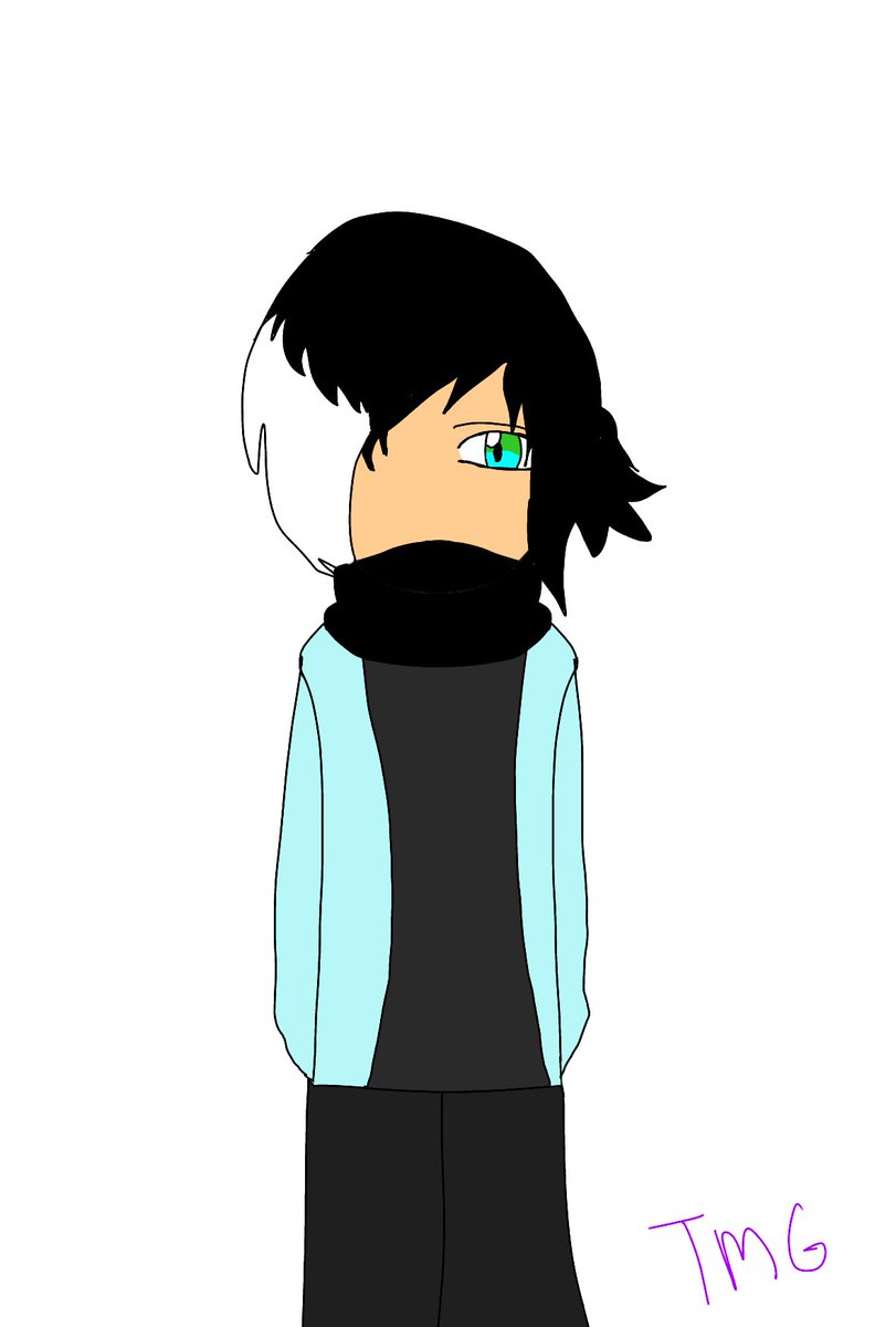 811x1200 Thepurplemewifagirl On Twitter I Got Request From My Instagram