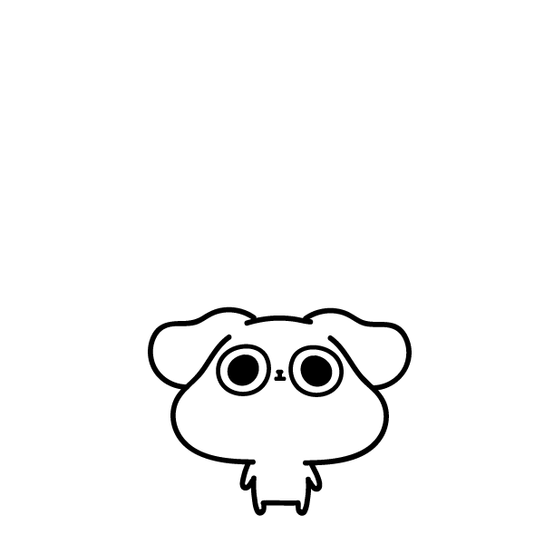 600x600 Just Do It Basketball Gif