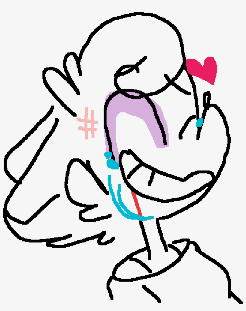 820x1036 Lmao Just Do It Transparent Png