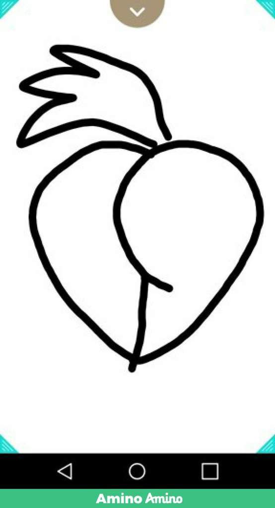 554x1024 parody blog how to draw a pony butt!!!! equestria amino