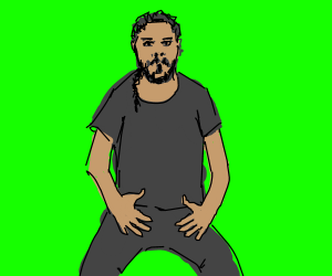 300x250 shia labeouf tells you to just do it!