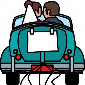 300x300 Firefighter Car Drawing Icon Vector Sohadacouri