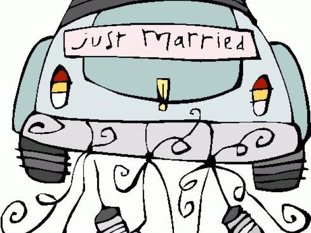 640x480 Photoshop Clipart Hindu Wedding Mandap Free Clip Art Stock