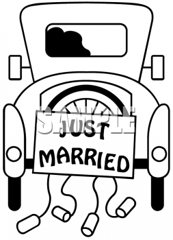 253x350 Royalty Free Wedding Clip Art, Wedding Clipart