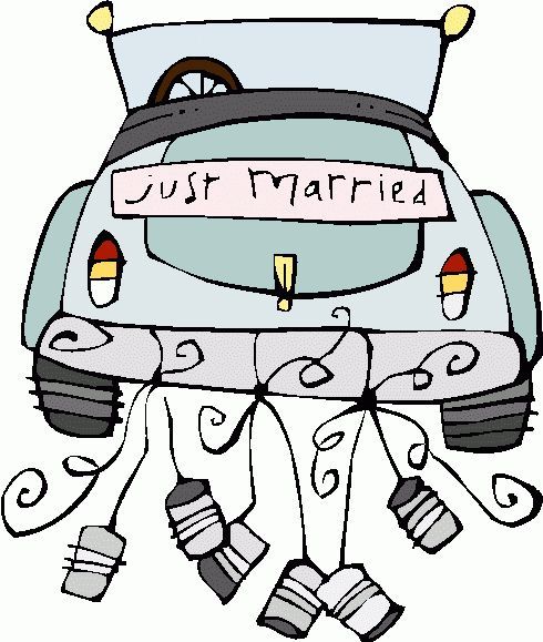 490x579 Tabytha S Blog Vintage Birdcage Centerpiece Wedding Chair Covers