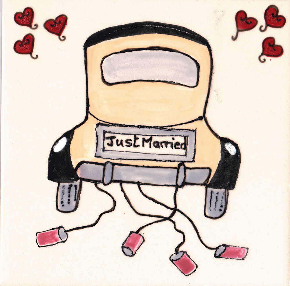 1000x987 The Clay Studio