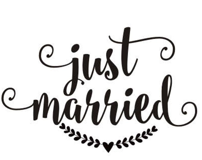 680x540 Wedding Shop