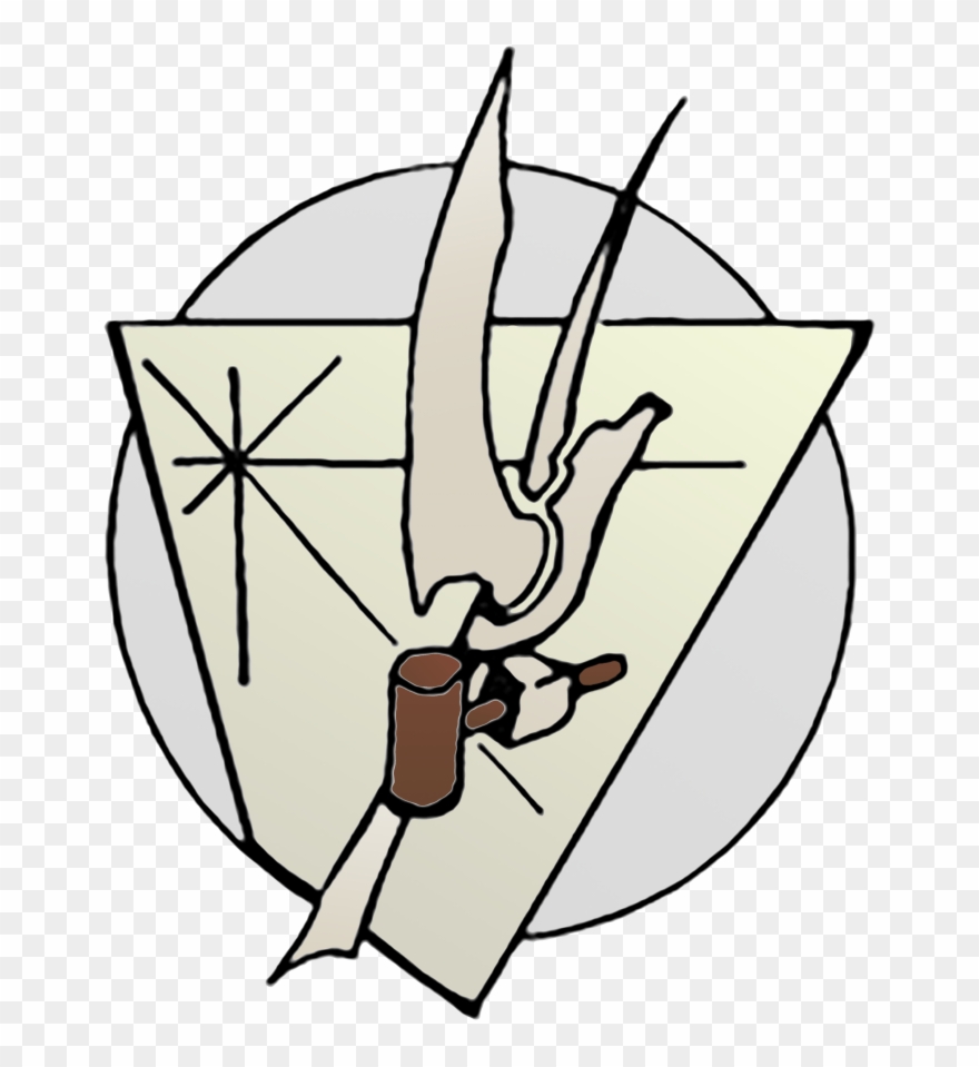 880x959 Foundation For The Improvement Of Justice