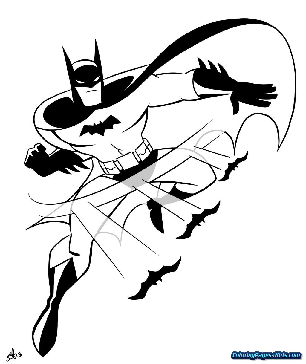 1024x1218 Justice League Unlimited Coloring Pages Unique Kid Flash Drawing