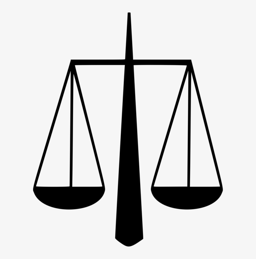 820x830 Measuring Scales Drawing Justice Measurement Weight