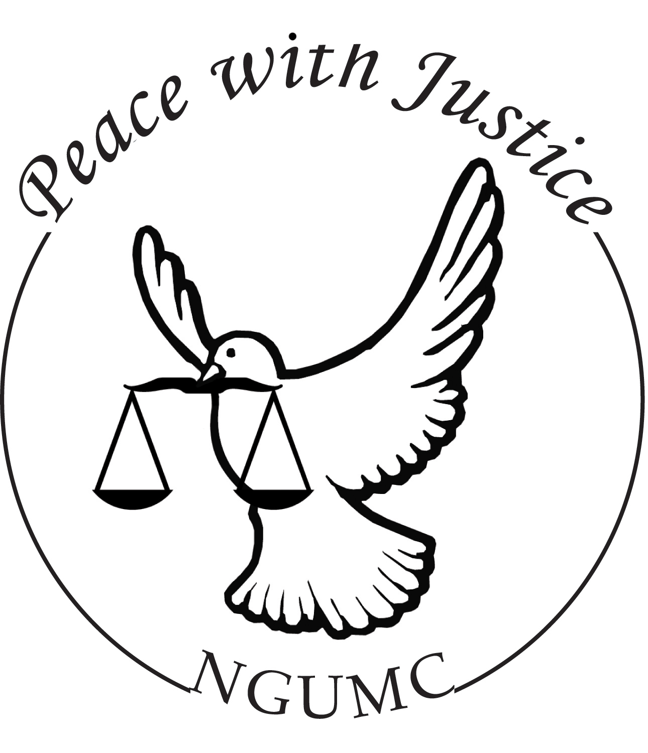 1290x1500 Ngumc Peace With Justice