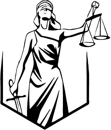 374x439 Lady Justice Circ Action Fund