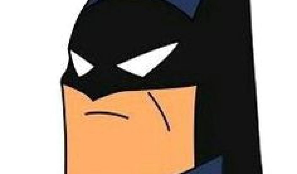 1024x600 Easy Drawing Justice League Best How To Draw Superheroes Images