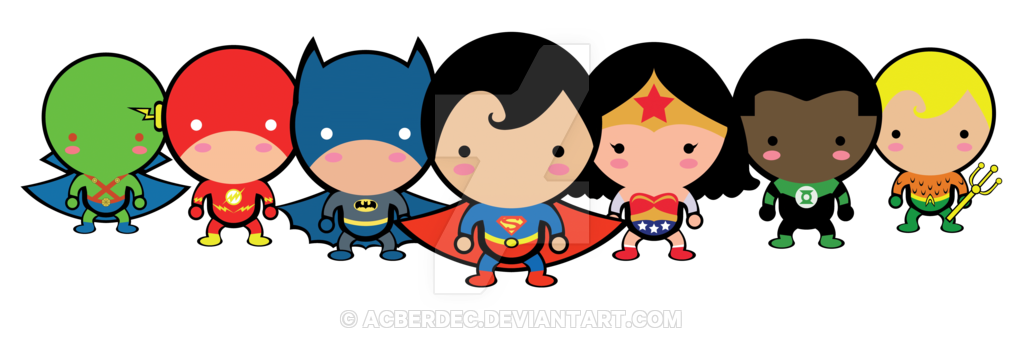 1024x339 Justice Drawing Free Download On Unixtitan