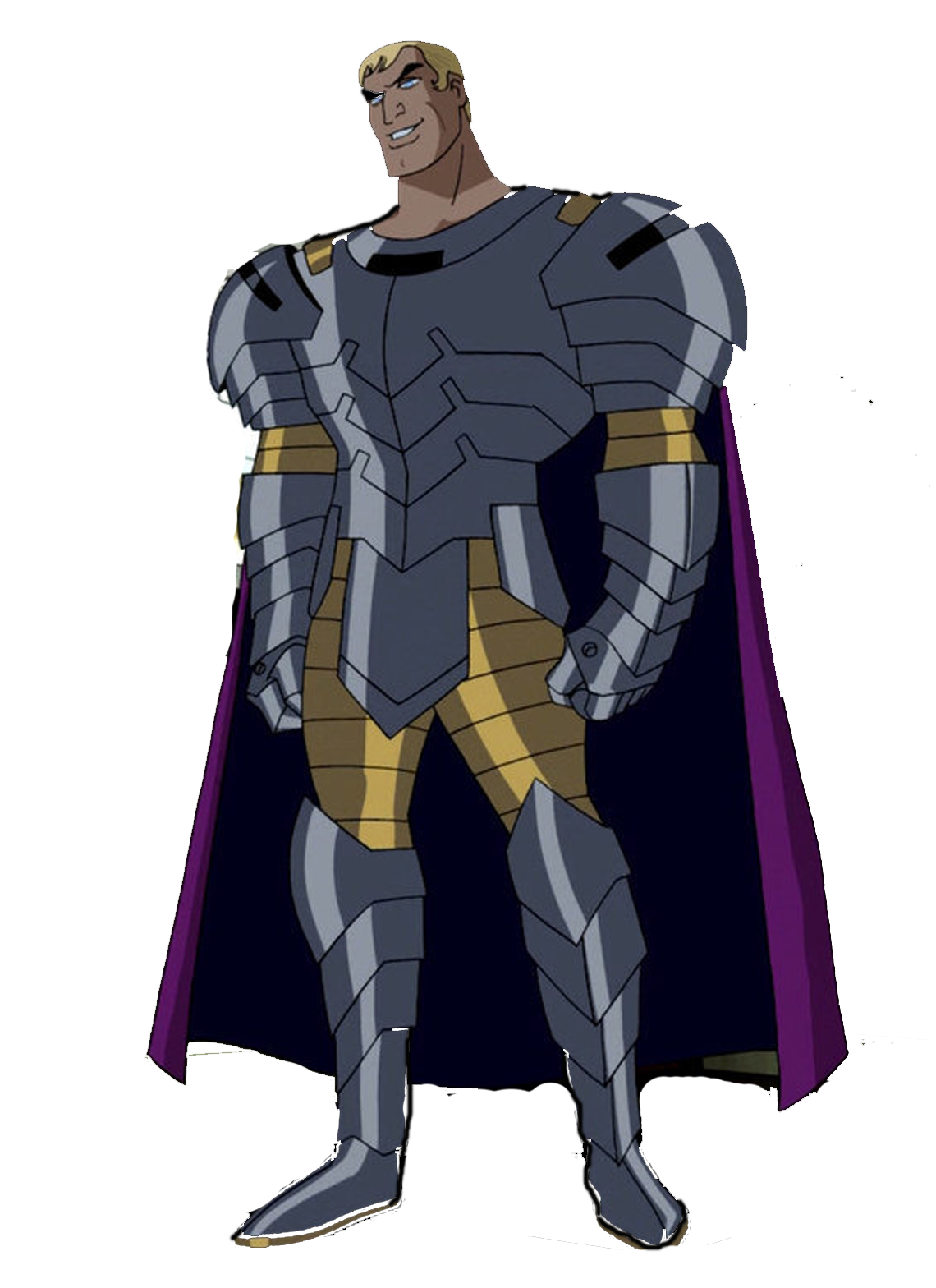 1140x1568 justice league unlimited dc heroes, dc
