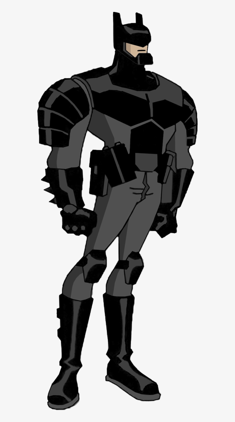 820x1470 Vector Transparent Library Fireflies Drawing Batman