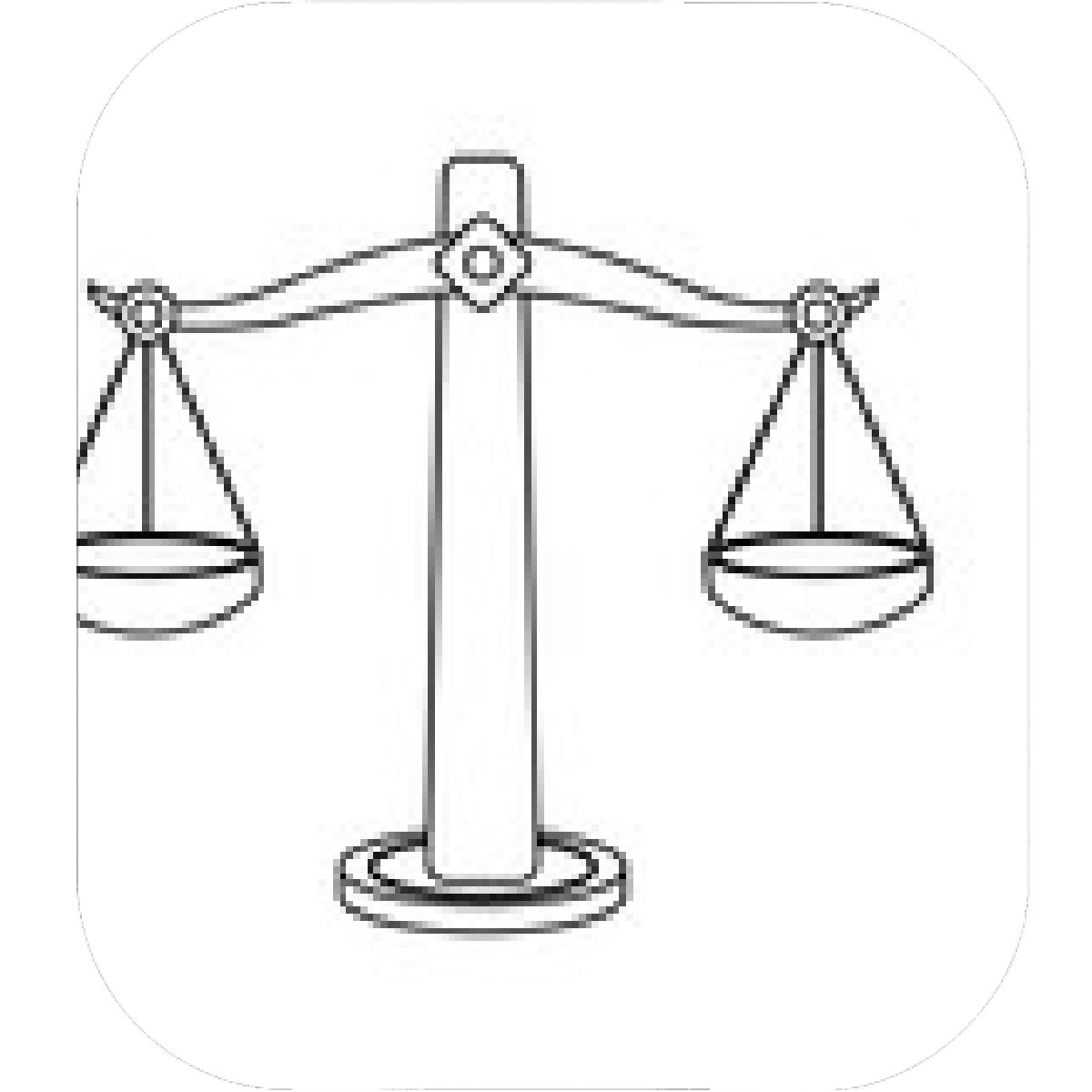 1200x1200 Designs Mein Mousepad Design Mousepad Selbst Designen