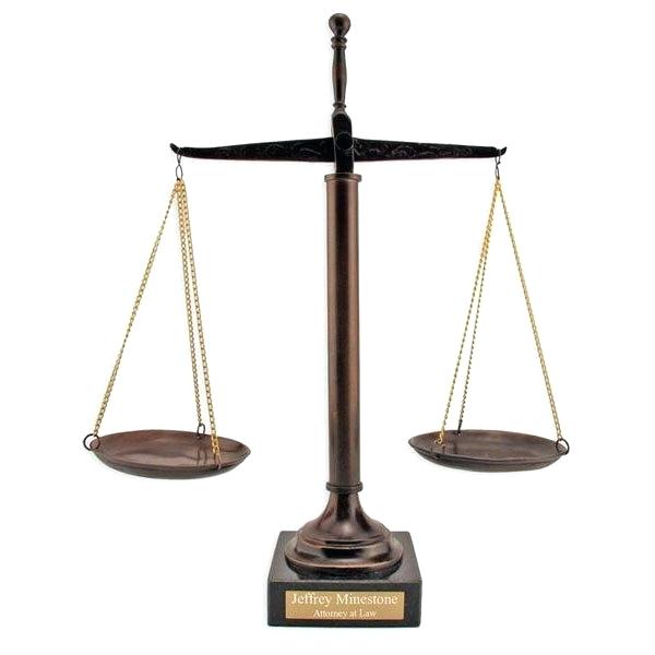 600x600 Anubis Scales Of Justice Tattoo St With The Cold Cast Bronze