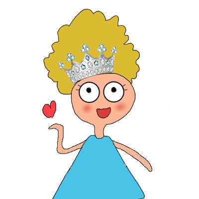 400x400 Drawings Angeli On Twitter