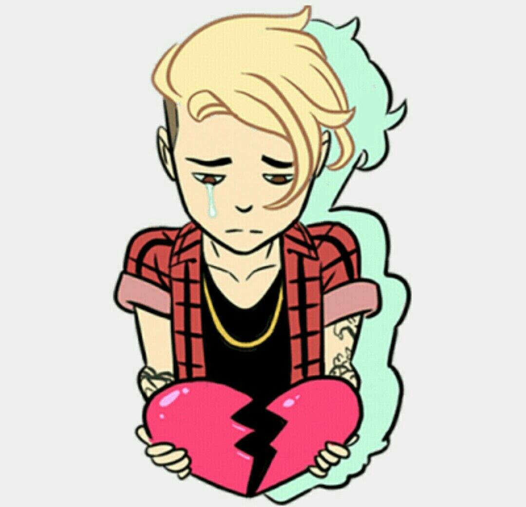 1080x1040 how long is this gonna be over justin bieber justin