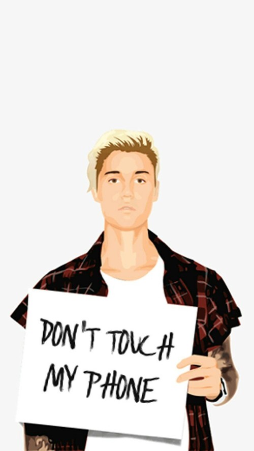 500x888 Image About Tumblr In Lockscreens