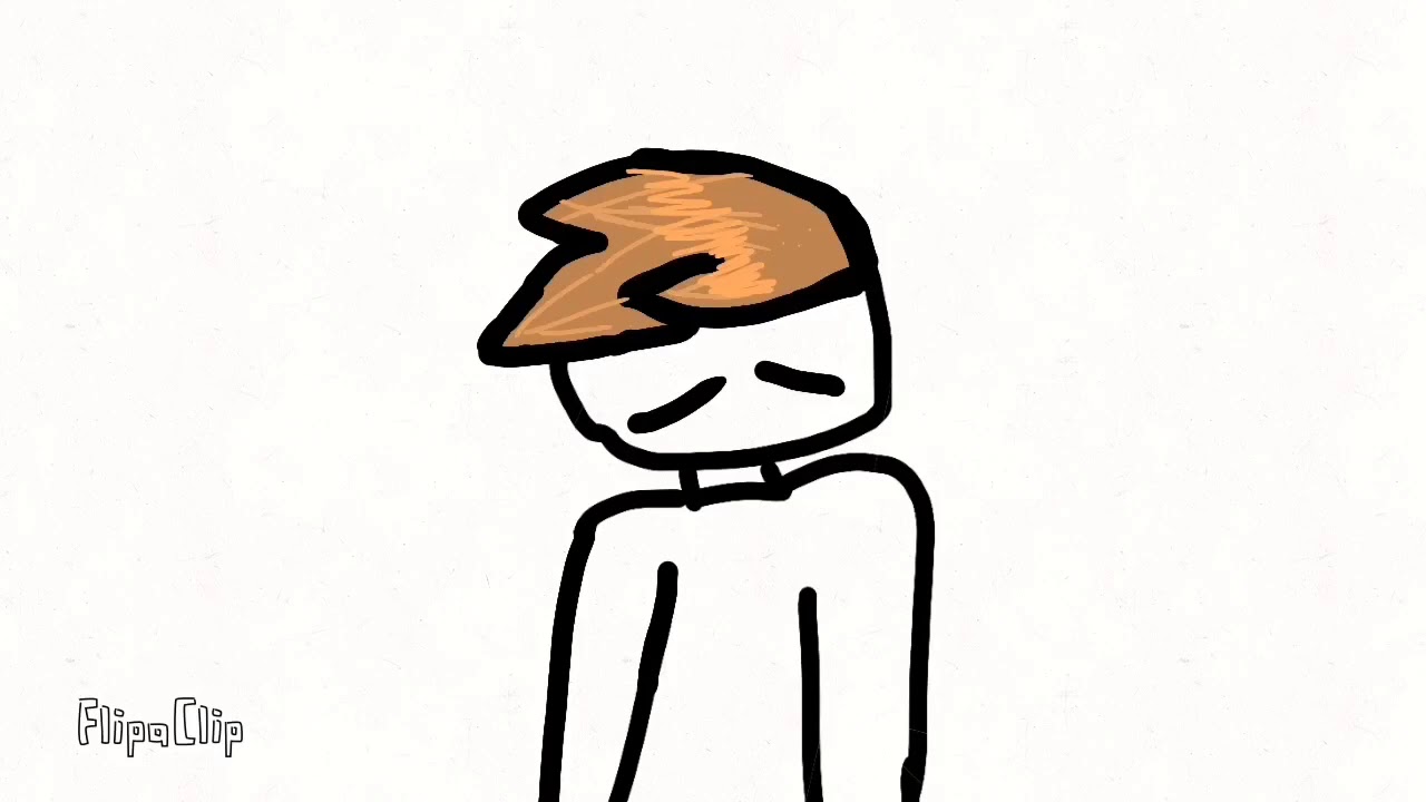 1280x720 is that justin bieber