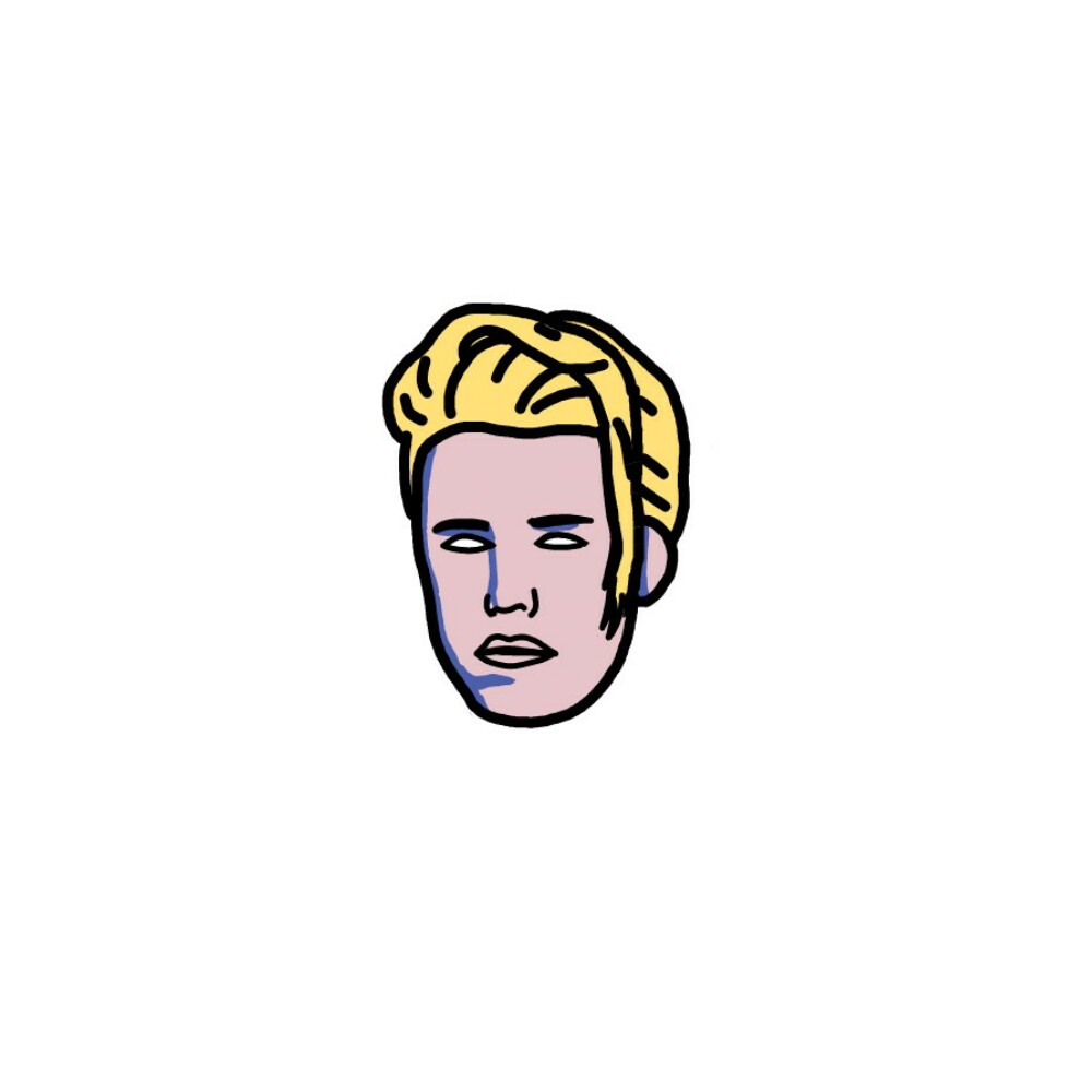 1000x1000 Justin Bieber Justinbieber