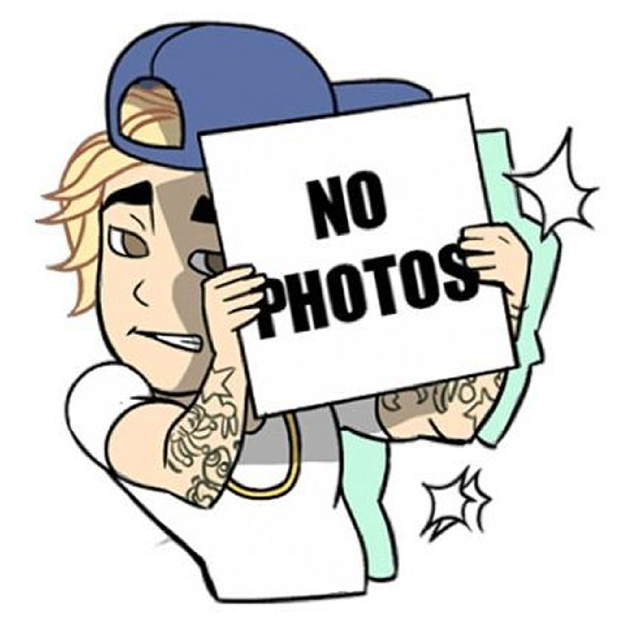 2000x2000 Justin Bieber's Justmoji Is My New Go To Keyboard