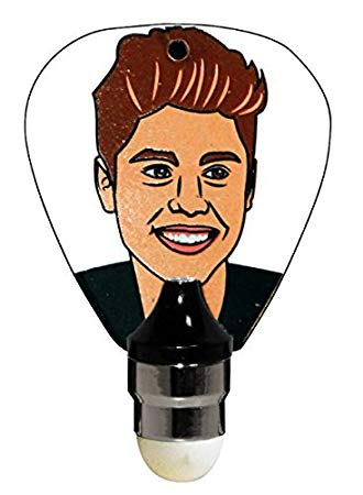 330x450 app writer design stylus, justin bieber electronics