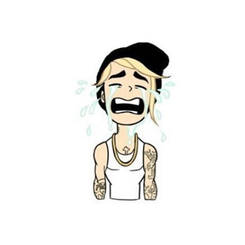 480x481 Justmoji Shared