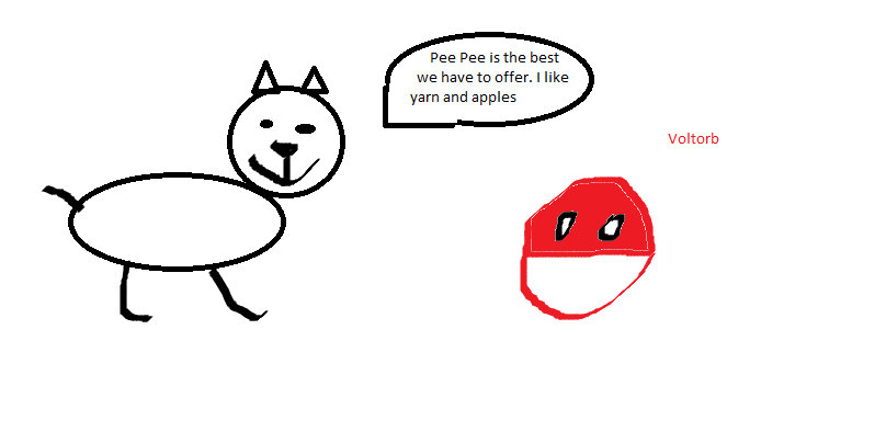 808x394 One Less Lonely Girl