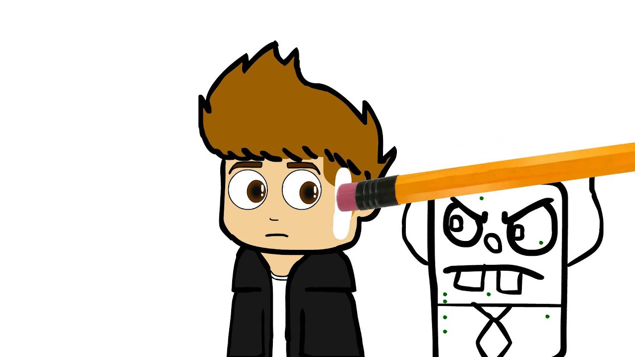 1280x720 Skrillex And Justin Bieber Where Are U Now