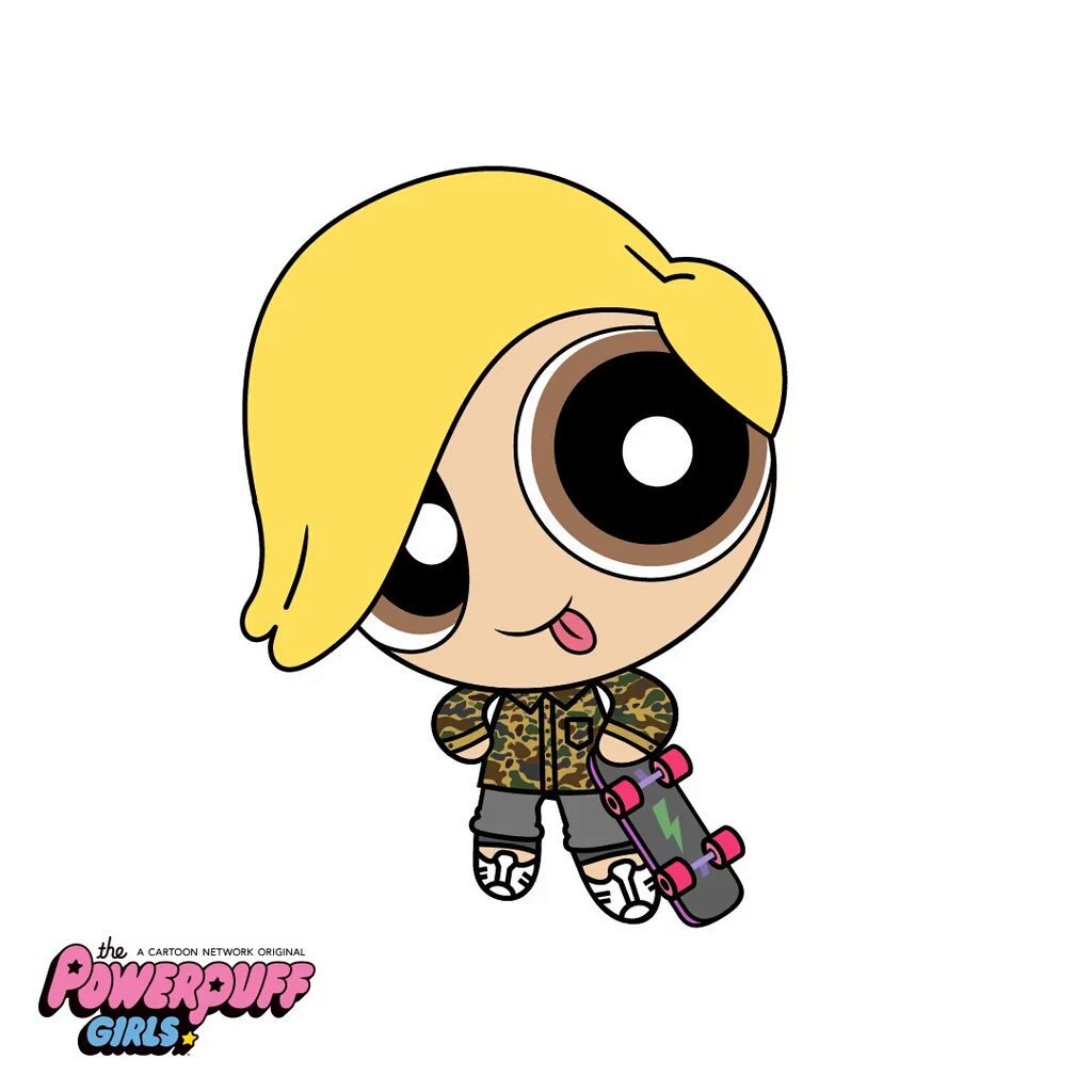 1024x1024 Your Favs As Ppg On Twitter Justin Bieber