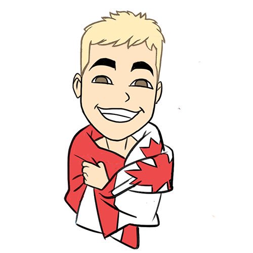 500x500 Justmojis Hashtag On Twitter