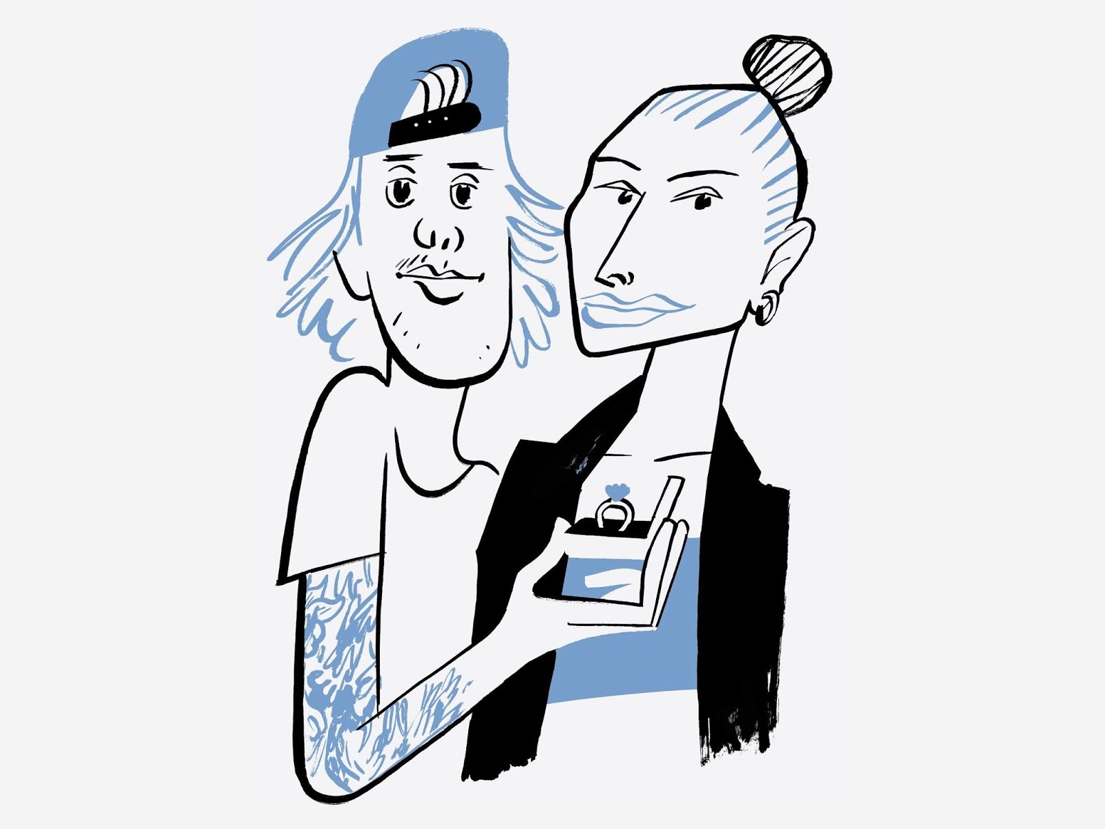 1600x1200 Bado's Blog Fazenda