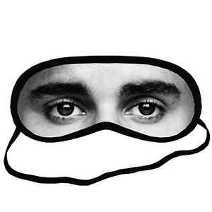 300x300 Justin Bieber Singer Celebrity Eye Sleep Mask Sleeping Eye