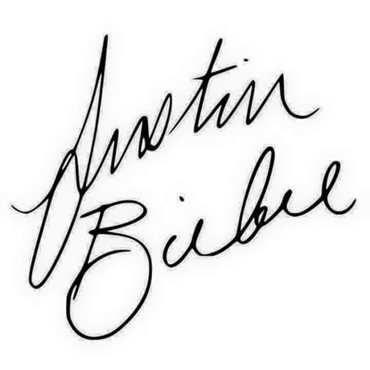 540x540 Jb Justin Bieber