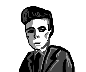 300x250 Justin Bieber High On Weed