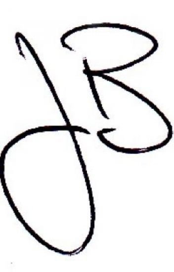 352x550 Justin Bieber Quotes