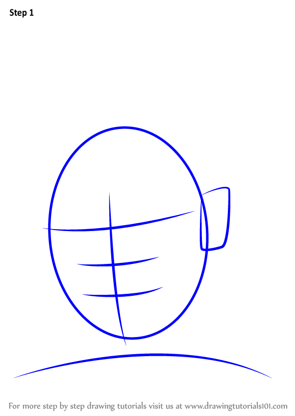 602x848 Learn How To Draw Justin Bieber With Sunglasses