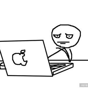 300x300 What Justin Bieber Haters Do When They Get A Friend Request