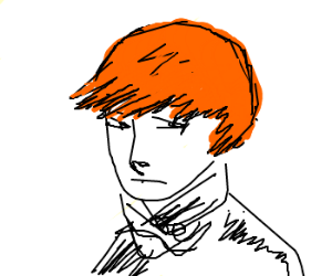 300x250 Ginger Justin Bieber