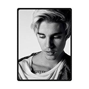 300x300 Buy Generic Personalized Justin Bieber Tattoo Pattern Custom