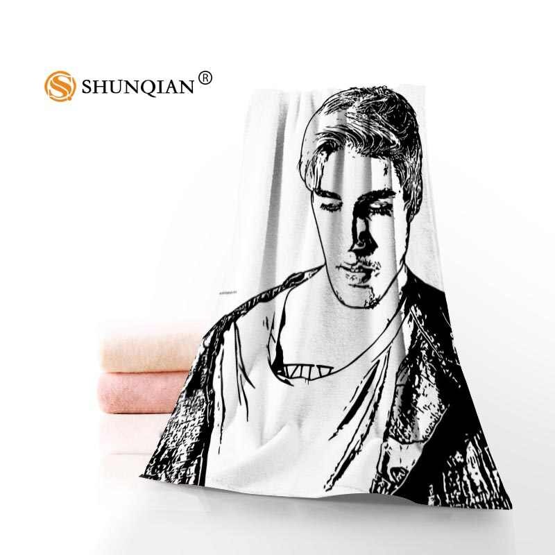 800x800 Detail Feedback Questions About New Arrival Justin Bieber