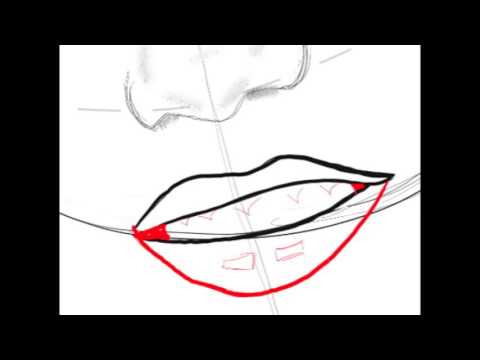 480x360 Drawing Justin Bieber