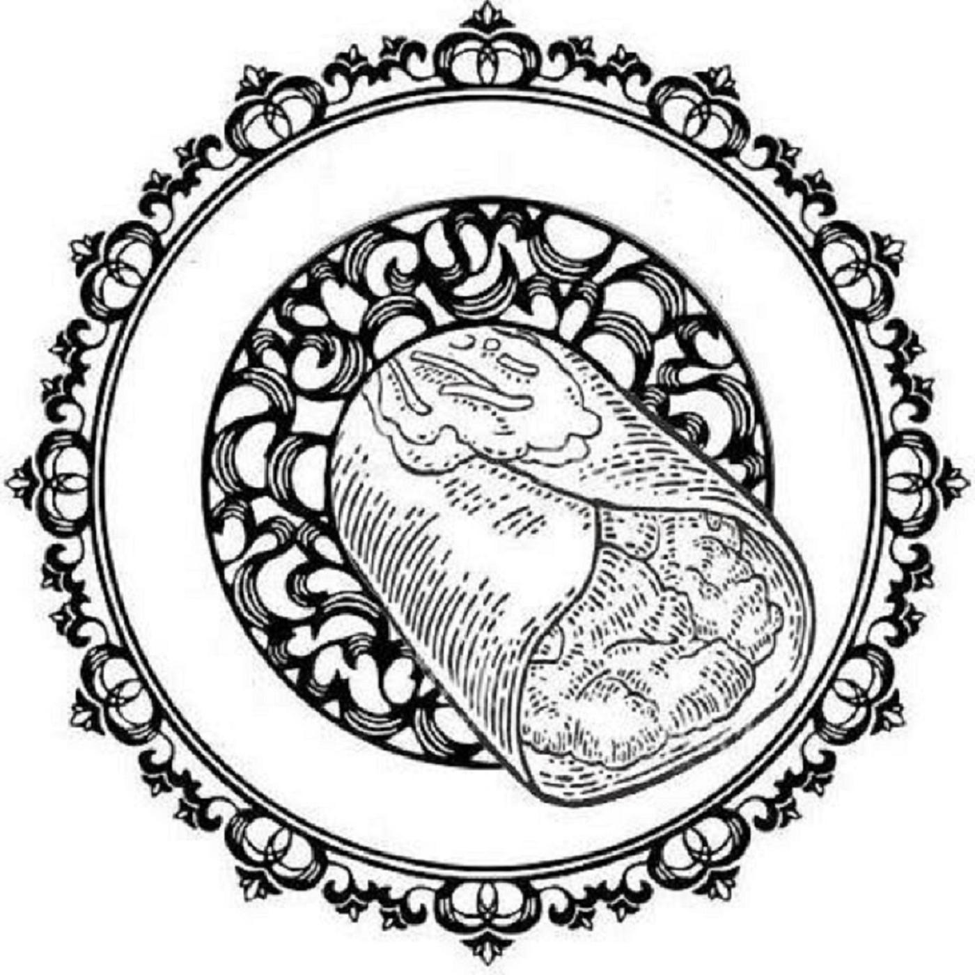 1400x1400 Episode Justin Peoples