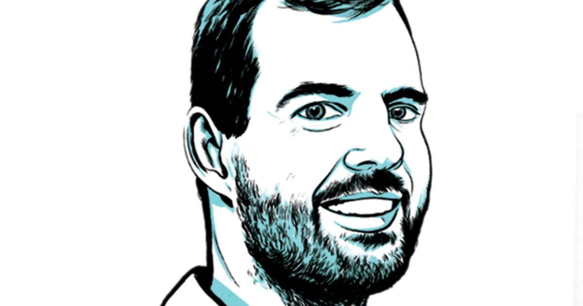 1200x630 How Justin Cappos Created A New Way To Cloud Compute Popular Science