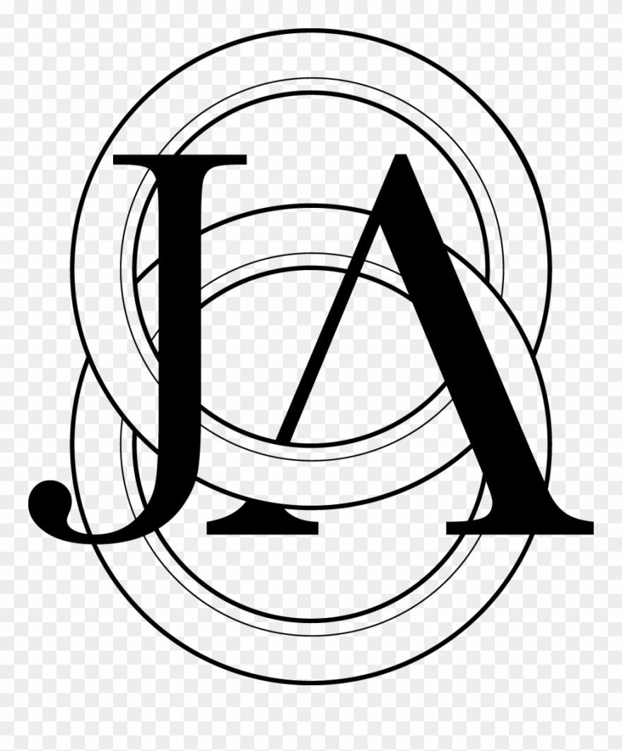 880x1062 Justin Alexander