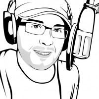 200x200 Justin Gilson I T Professionalpodcast Host Udemy